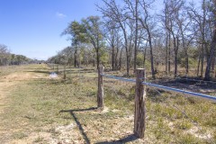 ezzell-ranch-fenceline-2