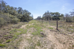 ezzell-ranch-fenceline-3