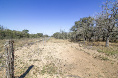 ezzell-ranch-fenceline-4