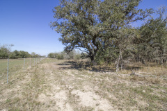 ezzell-ranch-oaks-4