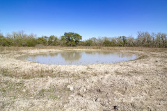 ezzell-ranch-pond-3