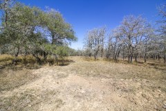 ezzell-ranch-wooded-areas