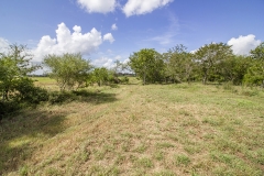 20 acres 2
