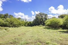 20 acres 4
