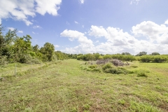 20 acres