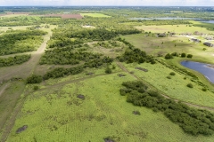 aerial 2
