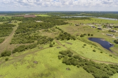 aerial