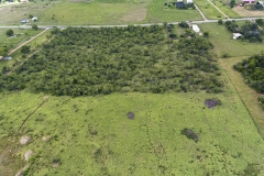 fm 236 aerial