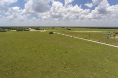 DJI_0075