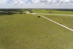 DJI_0076
