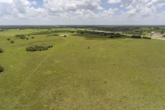 DJI_0077