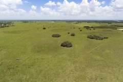 DJI_0078
