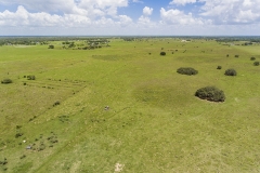 DJI_0079