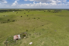 DJI_0080