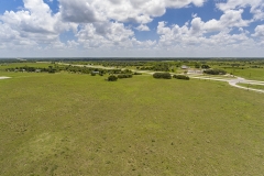 DJI_0085