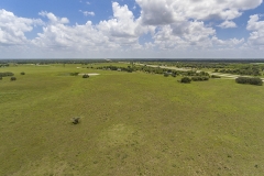 DJI_0086