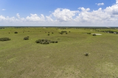 DJI_0087
