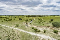 DJI_0003