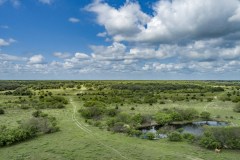 DJI_0004-2