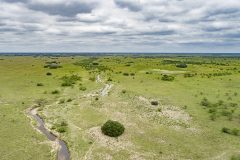 DJI_0004-3