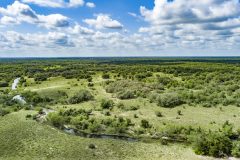 DJI_0012-2