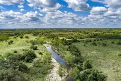 DJI_0014-2