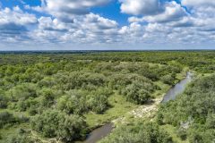 DJI_0017-2