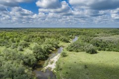 DJI_0019-2