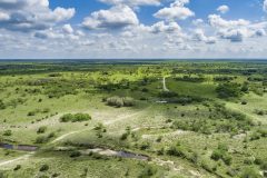 DJI_0027-2