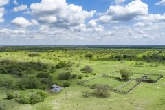 DJI_0029-2