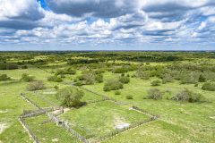 DJI_0033