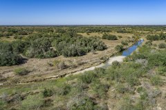DJI_0036