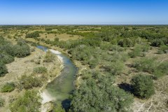 DJI_0039