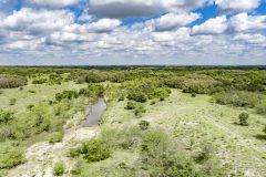 DJI_0042