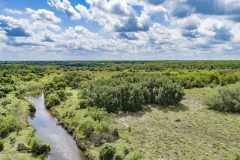 DJI_0048