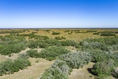 DJI_0050