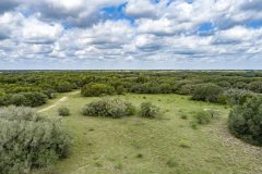 DJI_0061