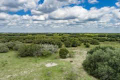 DJI_0063