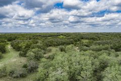 DJI_0064