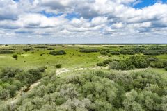 DJI_0066-2