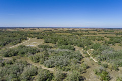 DJI_0066