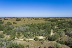 DJI_0075