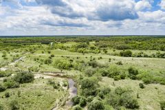 DJI_0077
