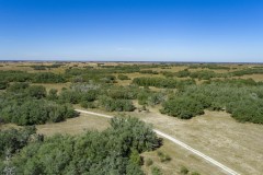 DJI_0078