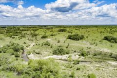 DJI_0080