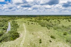DJI_0081