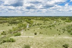 DJI_0084