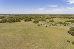 goliad-tract-2-aerial-1
