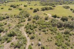 goliad-tract-2-aerial-2