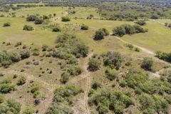 goliad-tract-2-aerial-3